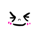 使う絵文字（個別スタンプ：4）