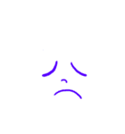 使う絵文字（個別スタンプ：5）