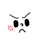 使う絵文字（個別スタンプ：6）