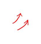 使う絵文字（個別スタンプ：11）
