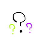 使う絵文字（個別スタンプ：13）