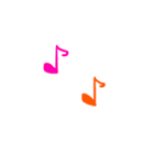 使う絵文字（個別スタンプ：15）