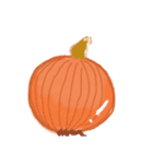野菜(他)（個別スタンプ：1）