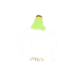 野菜(他)（個別スタンプ：2）