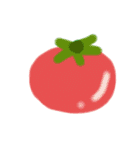野菜(他)（個別スタンプ：4）