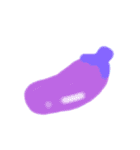 野菜(他)（個別スタンプ：6）