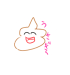 すめしとおかんのパラパラ踊りversion（個別スタンプ：6）