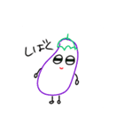 すめしとおかんのパラパラ踊りversion（個別スタンプ：23）