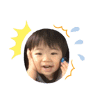 マイペースれおんさん（個別スタンプ：2）