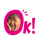 マイペースれおんさん（個別スタンプ：13）