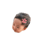 1pei 1（個別スタンプ：1）