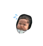 1pei 1（個別スタンプ：3）