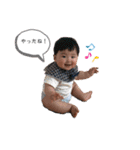 1pei 1（個別スタンプ：8）