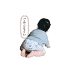 1pei 1（個別スタンプ：9）
