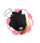 とんさまと愉快な仲間たち（個別スタンプ：30）