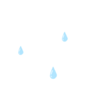 ステッカースタンプ01（個別スタンプ：4）