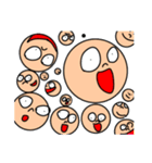結構使える！すごいスタンプ！（個別スタンプ：7）