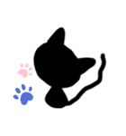 にけここあい（個別スタンプ：5）