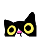 にけここあい（個別スタンプ：7）