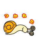 てるてるぼーーーず（個別スタンプ：31）