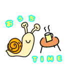 てるてるぼーーーず（個別スタンプ：32）