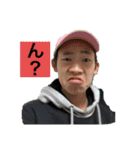 おばかさんの集い ③（個別スタンプ：6）