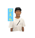 おばかさんの集い ③（個別スタンプ：10）
