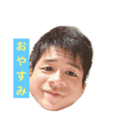 おばかさんの集い ③（個別スタンプ：31）
