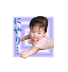 日常で使えるたくみくんスタンプ（個別スタンプ：8）