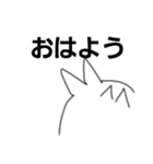 Otori＆Smileのネタの多い毎日（個別スタンプ：32）