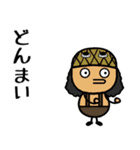 ONE PIECE ‹tinotino ver.›（個別スタンプ：13）