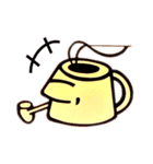 ミスターマルシン（個別スタンプ：1）