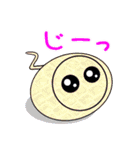 ガチ！ガチャ（個別スタンプ：33）