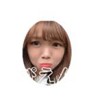 なおやまひろ（個別スタンプ：3）
