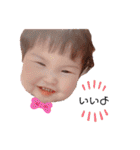 kyanon's day（個別スタンプ：26）