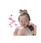 kyanon's day（個別スタンプ：38）