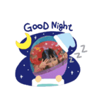 globalization2（個別スタンプ：6）
