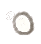 人生なんてゆるくていい（個別スタンプ：8）