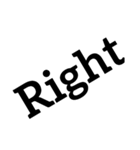 gjv2j（個別スタンプ：1）