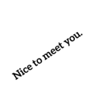 gjv2j（個別スタンプ：3）