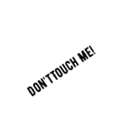 gjv2j（個別スタンプ：5）
