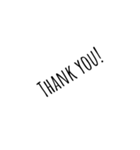 gjv2j（個別スタンプ：6）