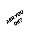 gjv2j（個別スタンプ：7）