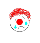 PIERR（個別スタンプ：7）