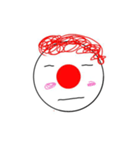 PIERR（個別スタンプ：8）