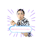 ほぼ、はるお。（個別スタンプ：5）