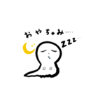 てるちゃん_1（個別スタンプ：7）