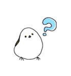 あいのて（個別スタンプ：26）