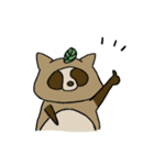 あいのて（個別スタンプ：31）