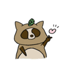 あいのて（個別スタンプ：32）